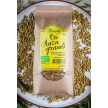 Kaņepītes BIO auzu graudi, 500g
